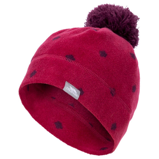 Trespass Παιδικό σκουφάκι Zume Fleece Beanie